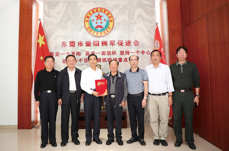 _愛奇藝.jpg _愛奇藝.jpg