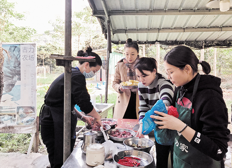 微信圖片_20201222110611.jpg 微信圖片_20201222110611.jpg