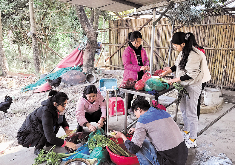 微信圖片_20201222110924.jpg 微信圖片_20201222110924.jpg