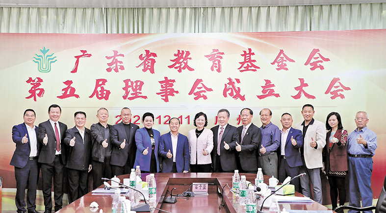 mmexport1607677803191(1).jpg mmexport1607677803191(1).jpg