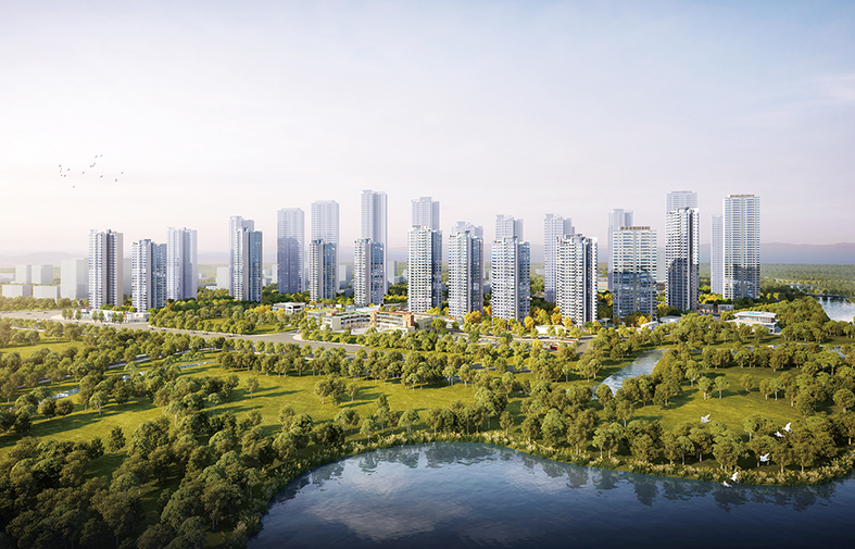 微信圖片_20201211164930(1).jpg 微信圖片_20201211164930(1).jpg