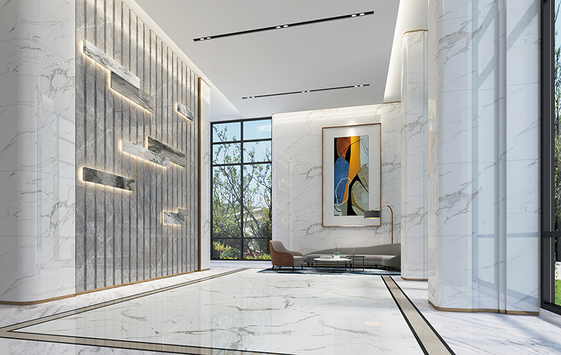 入戶大堂效果圖.jpg 入戶大堂效果圖.jpg