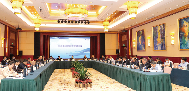 IMG_7769.jpg IMG_7769.jpg