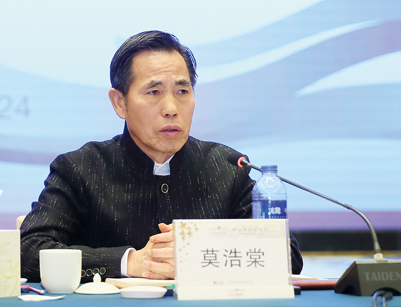 7L4A3689.jpg 7L4A3689.jpg