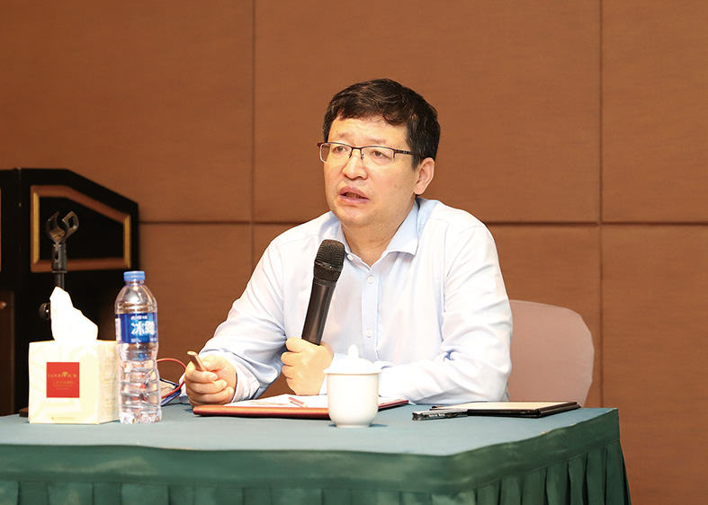 IMG_8440.jpg IMG_8440.jpg