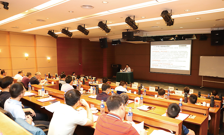 IMG_8448.jpg IMG_8448.jpg