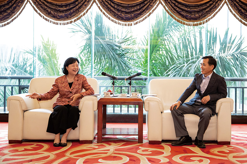 7L4A4626333_2(1).jpg 7L4A4626333_2(1).jpg