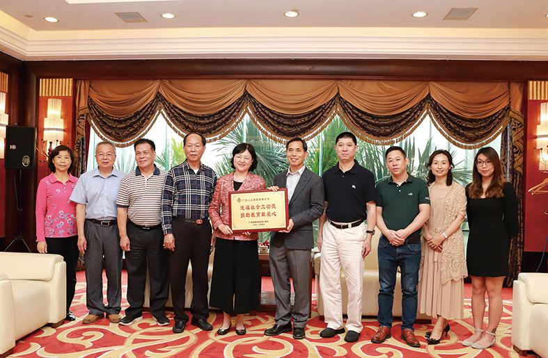 IMG_8207.jpg IMG_8207.jpg