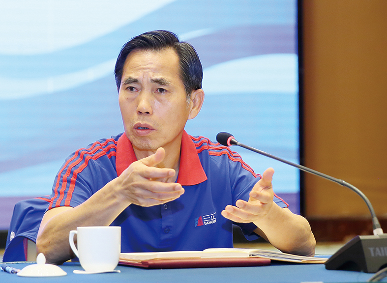 7L4A4215(1).jpg 7L4A4215(1).jpg