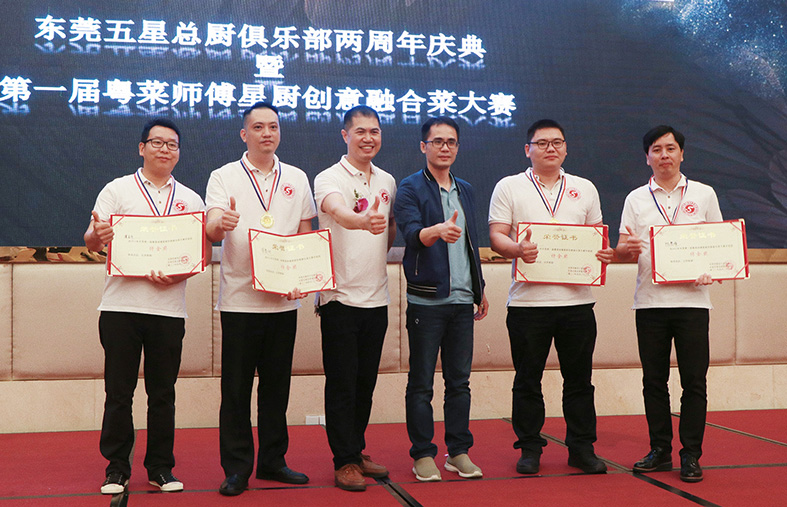 mmexport1619650312619(1).jpg mmexport1619650312619(1).jpg