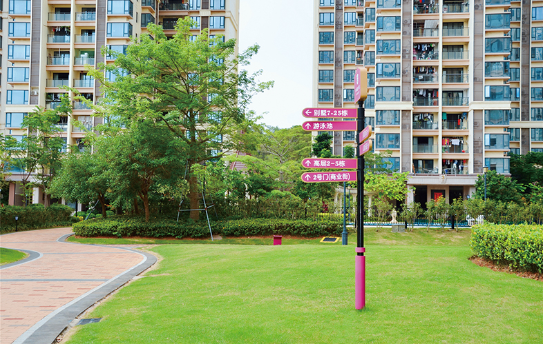 綠化2.jpg 綠化2.jpg