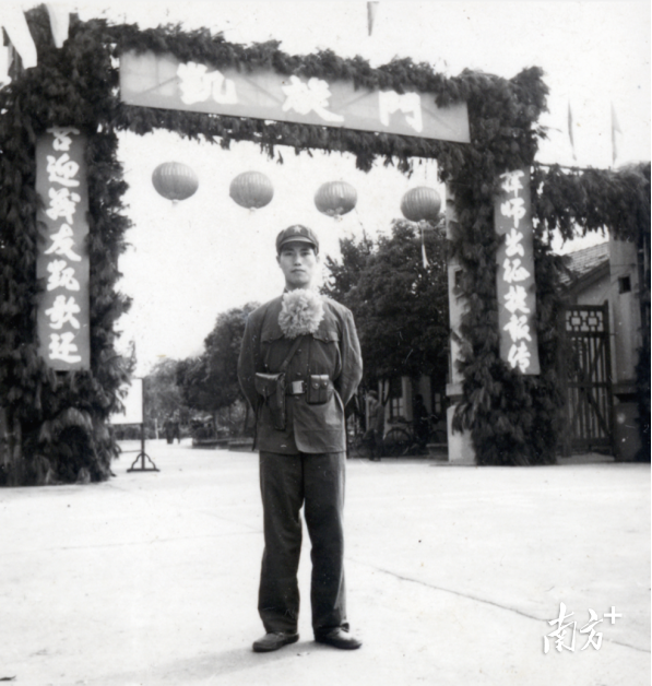 微信圖片_20210805105413.png 微信圖片_20210805105413.png