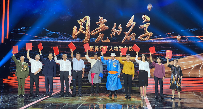 48e052473032a398462f335ed6c77f6.jpg 48e052473032a398462f335ed6c77f6.jpg