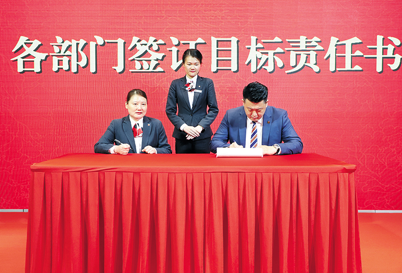 樟半.jpg 樟半.jpg