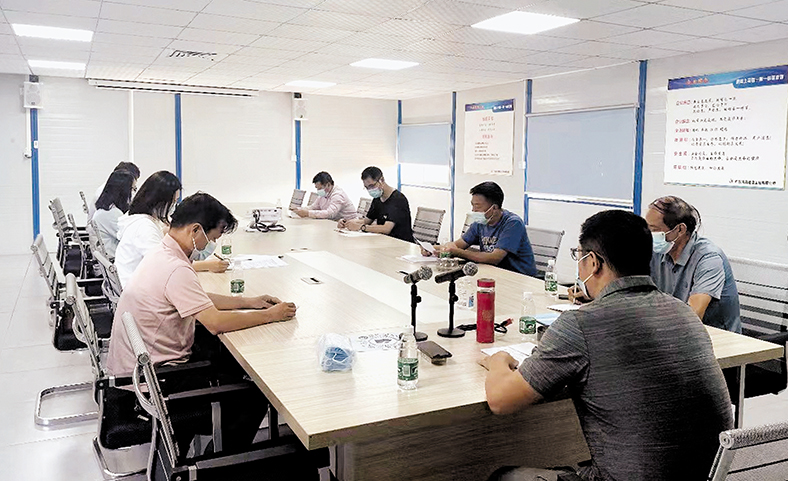 思想在學習中升華,力量在行動中凝聚.jpg 思想在學習中升華,力量在行動中凝聚.jpg