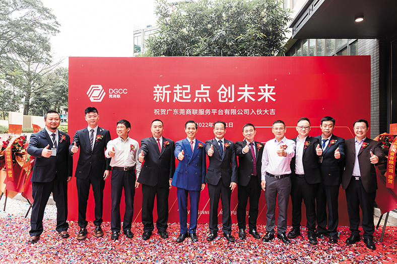 IMG_3575.jpg IMG_3575.jpg