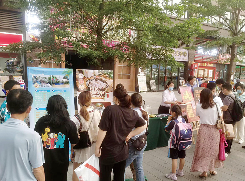 eafc9b768495a5cc5857a812b33f76d.jpg eafc9b768495a5cc5857a812b33f76d.jpg