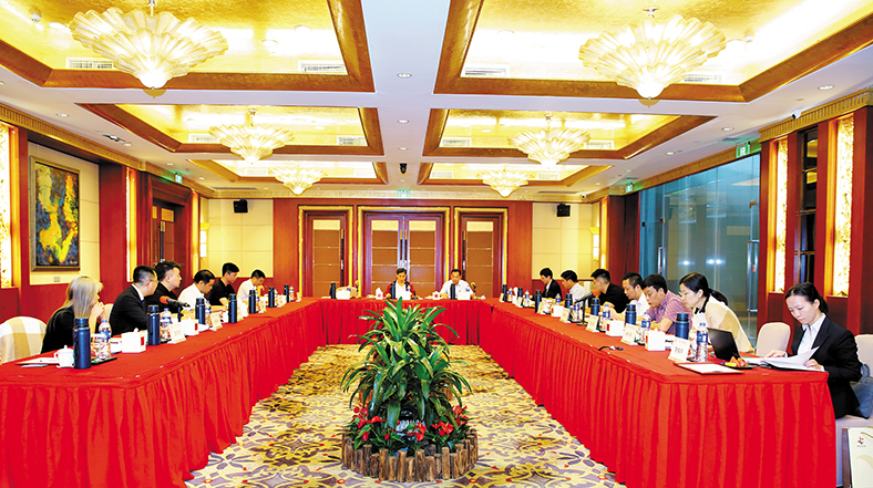 微信圖片_20220601155702.jpg 微信圖片_20220601155702.jpg