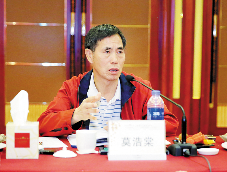 微信圖片_20220601155830.jpg 微信圖片_20220601155830.jpg