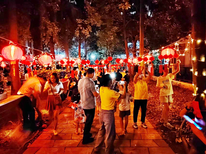 中秋節猜燈謎 (3).jpg