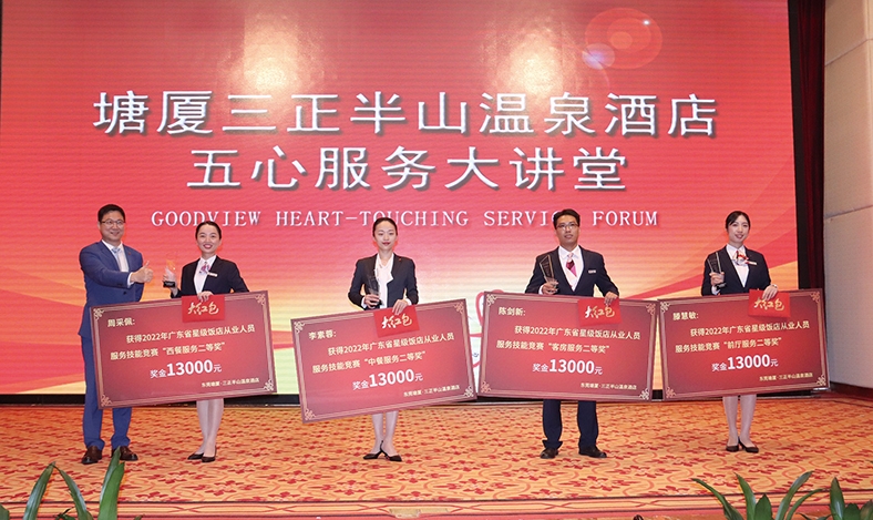 IMG_4294.jpg IMG_4294.jpg