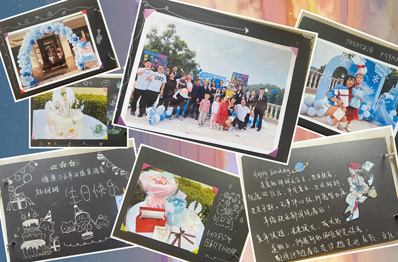 小玥玥生日會.jpg 小玥玥生日會.jpg