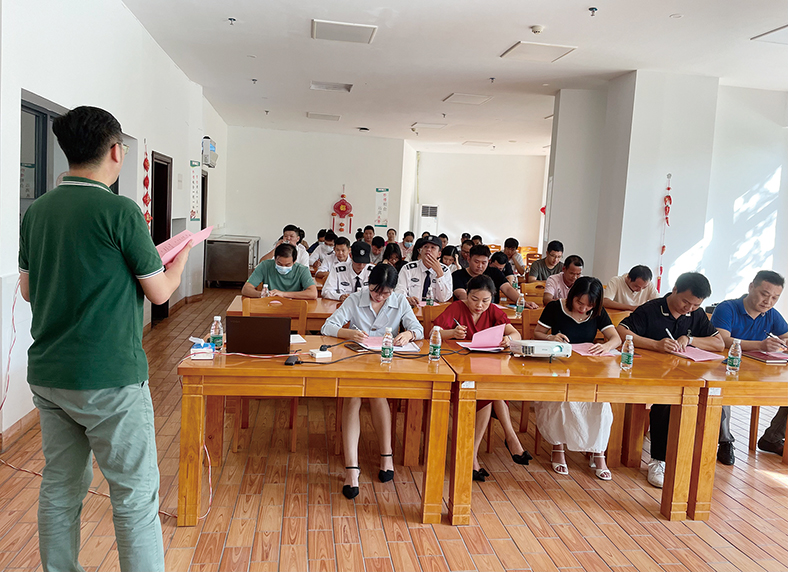 b4b29850-351c-4fa9-adb1-aa76f8427d49.jpg b4b29850-351c-4fa9-adb1-aa76f8427d49.jpg