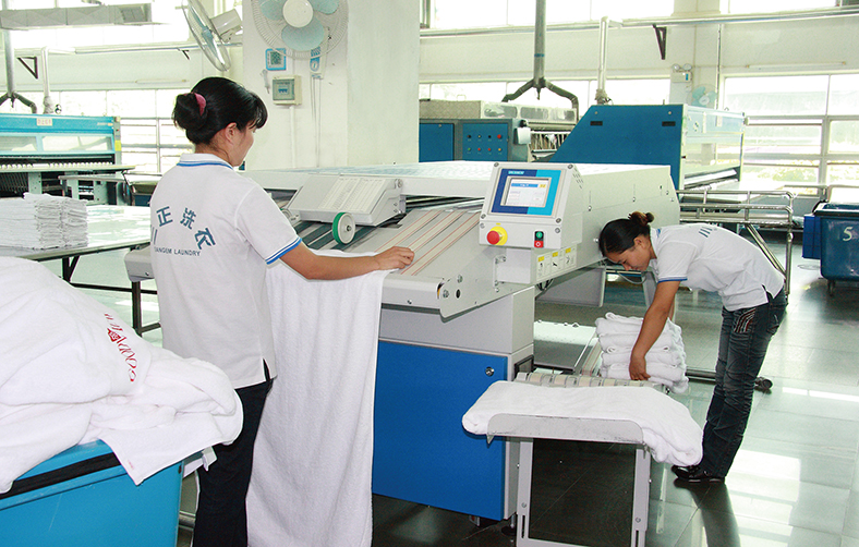 000003.jpg 000003.jpg