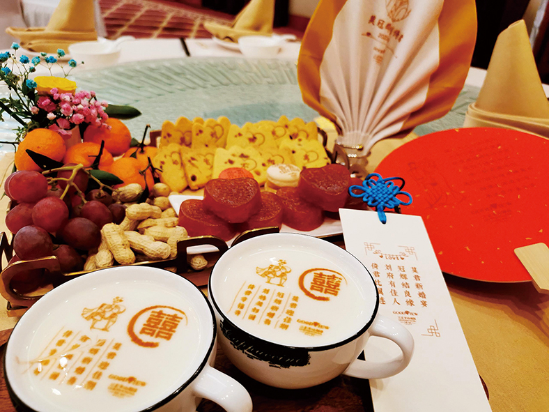 7e65379d-7548-4fad-9c5a-19c59bbcaeab.jpg 7e65379d-7548-4fad-9c5a-19c59bbcaeab.jpg