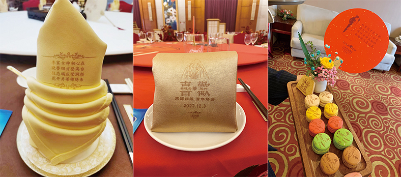 未標題-1.jpg 未標題-1.jpg