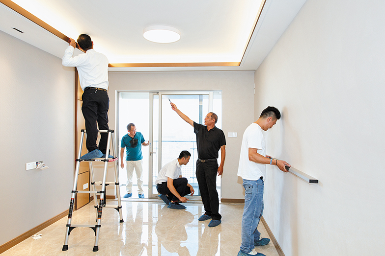 鵬程上精裝驗收.jpg 鵬程上精裝驗收.jpg