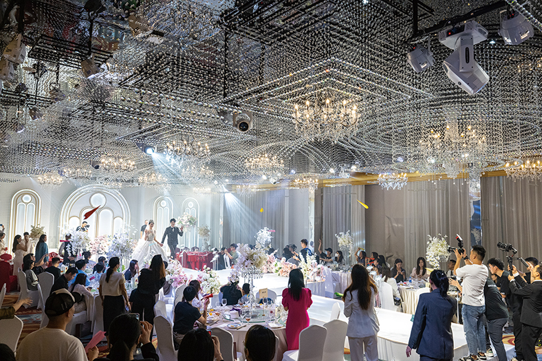 DSC_6269(1).jpg DSC_6269(1).jpg