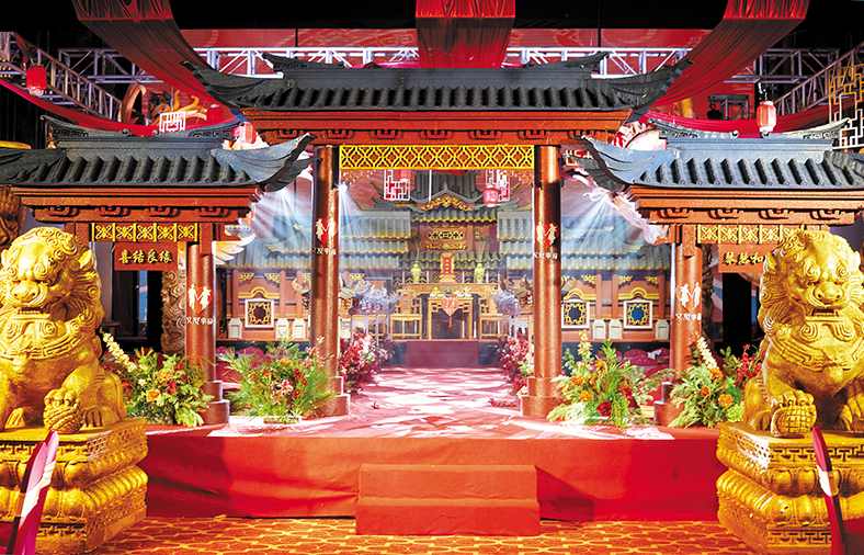 DB2A3173.jpg DB2A3173.jpg