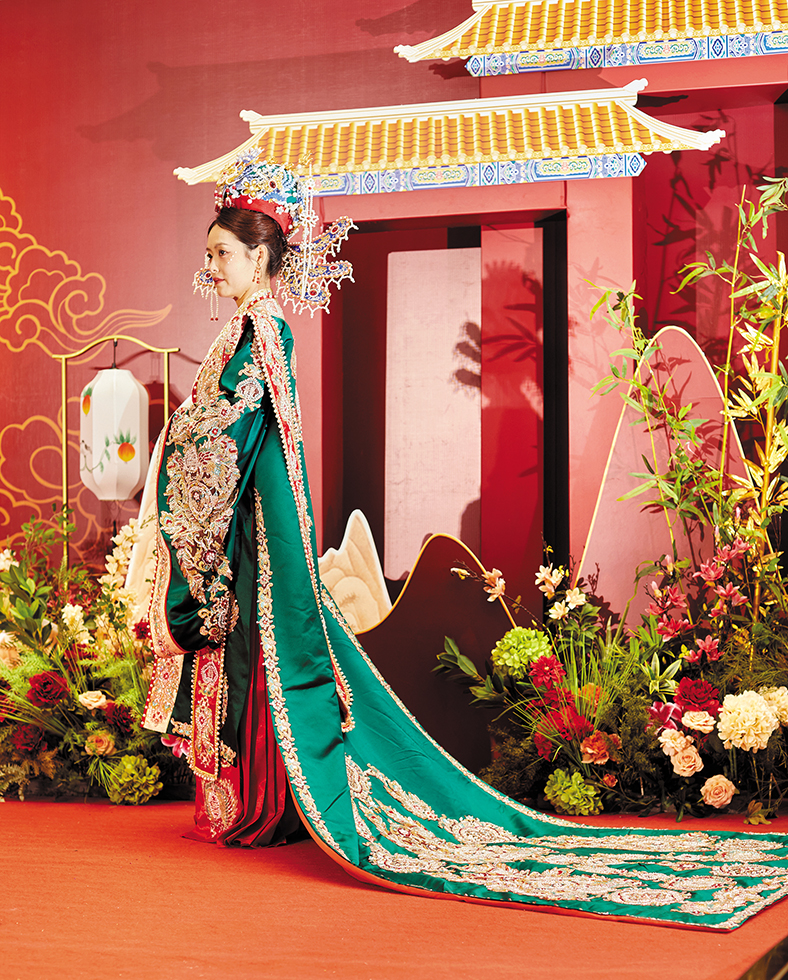 DB2A3182(1).jpg DB2A3182(1).jpg