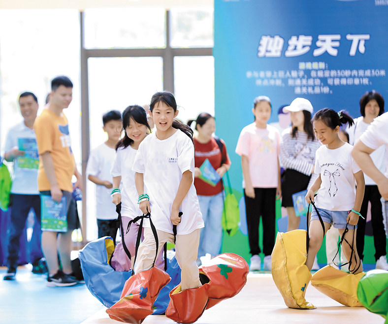 AAAA6255(1).jpg AAAA6255(1).jpg