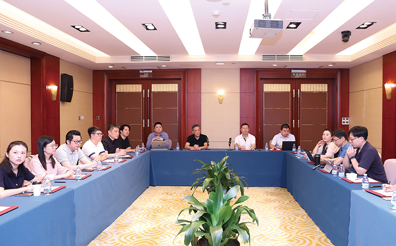 IMG_0287.jpg IMG_0287.jpg