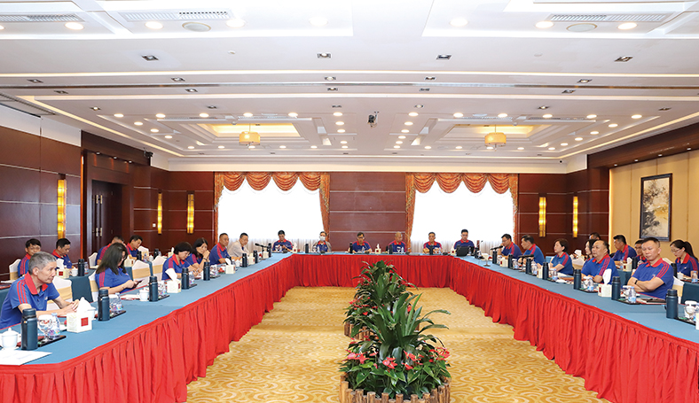 IMG_0389.jpg IMG_0389.jpg