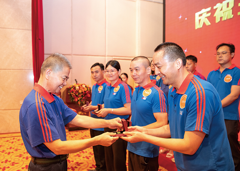 IMG_0522.jpg IMG_0522.jpg