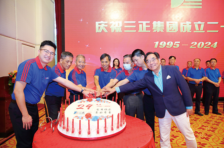 7L4A4579.jpg 7L4A4579.jpg