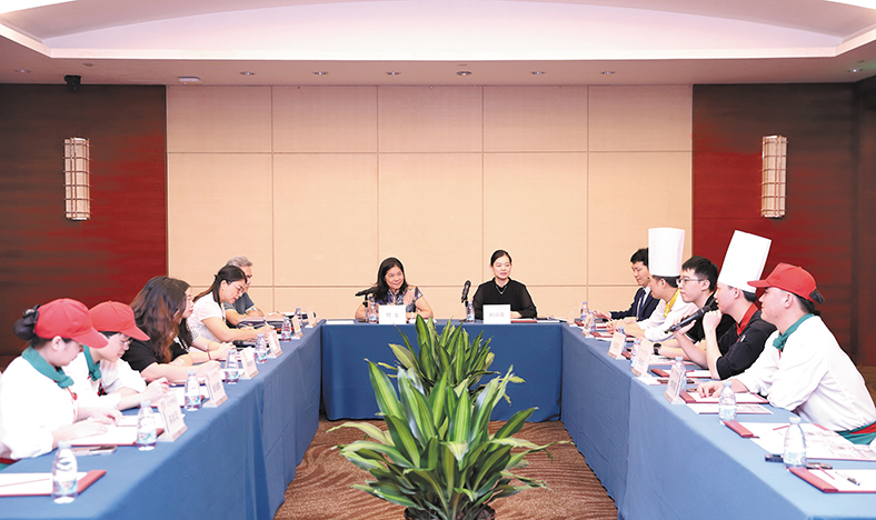 IMG_0637.jpg IMG_0637.jpg