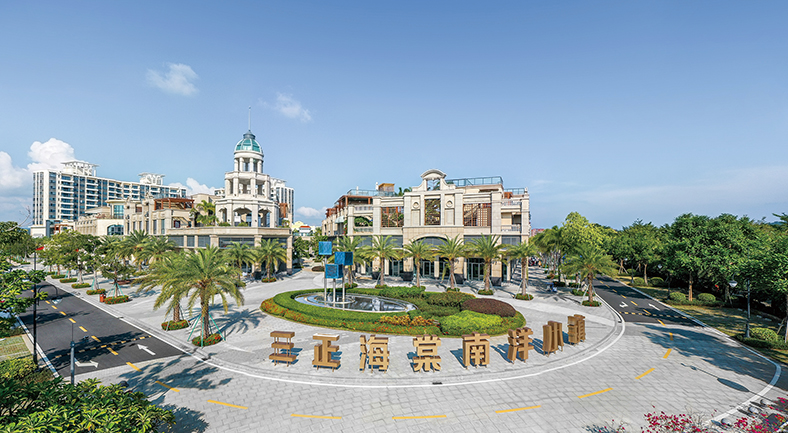 DJI_0013-1.jpg DJI_0013-1.jpg