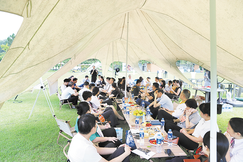 IMG_1681.jpg IMG_1681.jpg