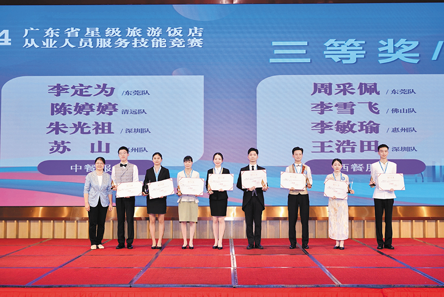 pic(26).jpg pic(26).jpg