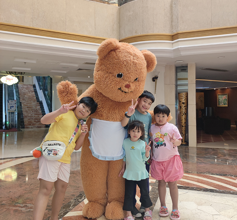 e97fcdf8374951d9a6b2ff1dda830641_origin(1).jpg e97fcdf8374951d9a6b2ff1dda830641_origin(1).jpg