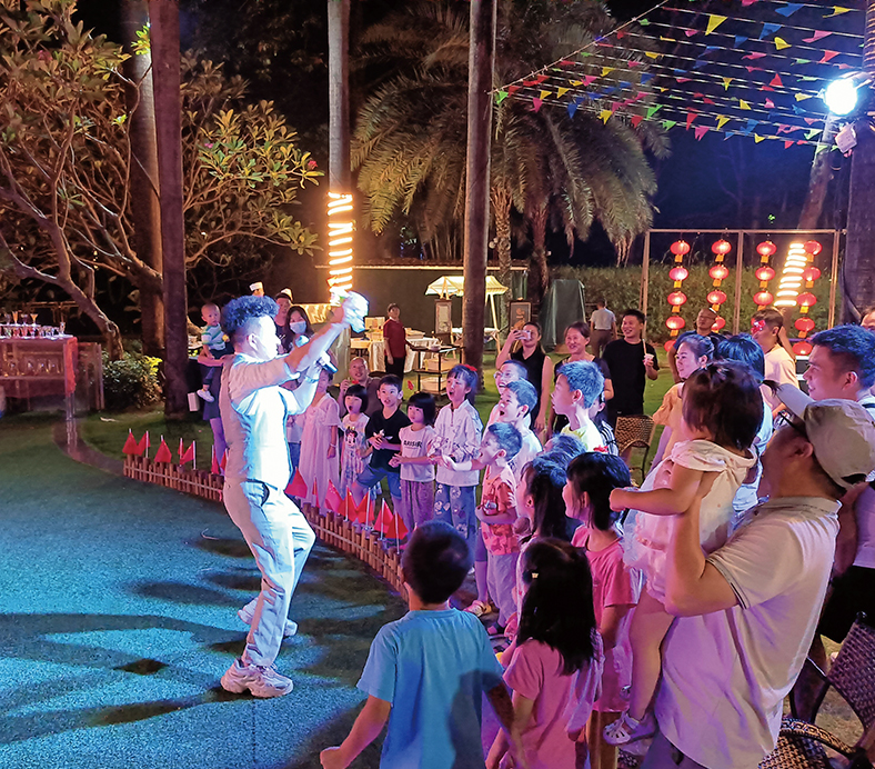 58287635bb30ab620f56b3568b46c8de_origin(1).jpg 58287635bb30ab620f56b3568b46c8de_origin(1).jpg