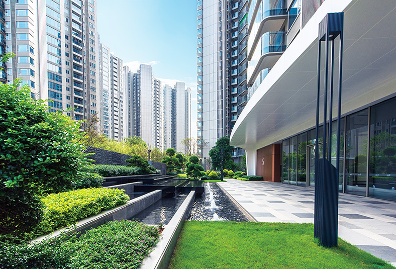 _DSC1439(1).jpg _DSC1439(1).jpg