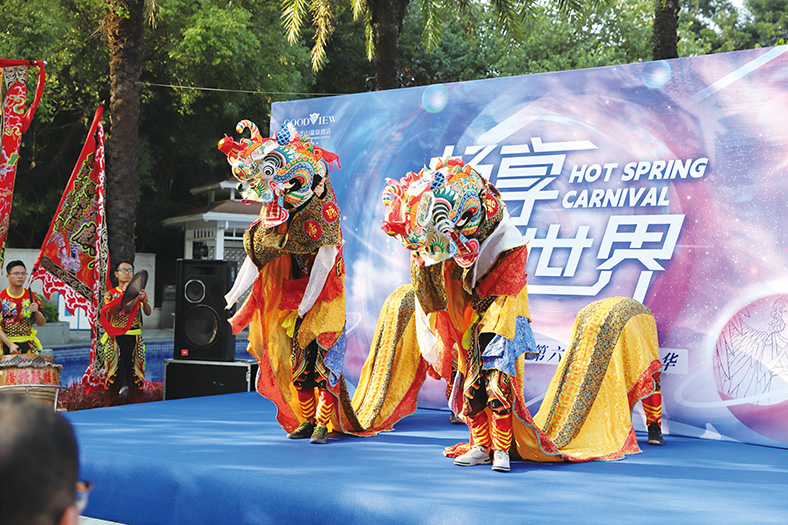 IMG_2750.jpg IMG_2750.jpg