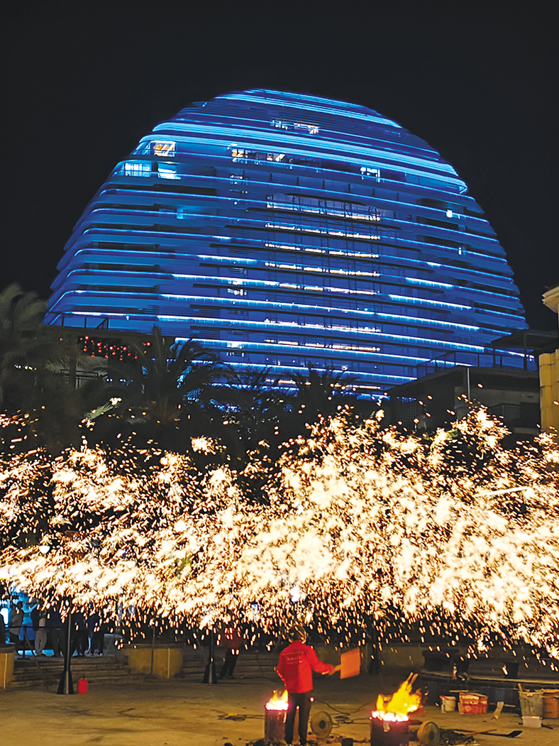 打鐵花照片3.jpg 打鐵花照片3.jpg