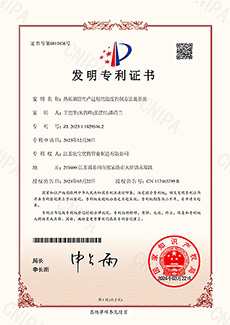���¼��g��I�C��